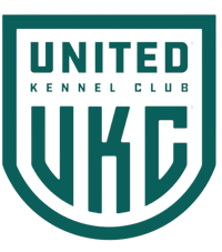 united kennel club logo